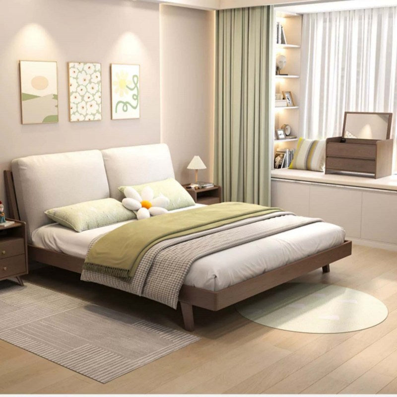 Casaconer | ドレッサー・木製・天然木・おしゃれ・北欧・ナチュラル・韓国・寝室・収納・一人暮らし・幅60・80