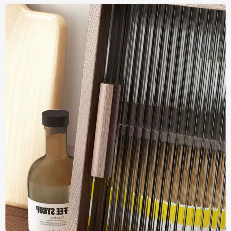 ミニキャビネット,卓上収納,キャビネット,食器棚,無垢材,キッチン収納,コンパクト,1人暮らし,食器置き