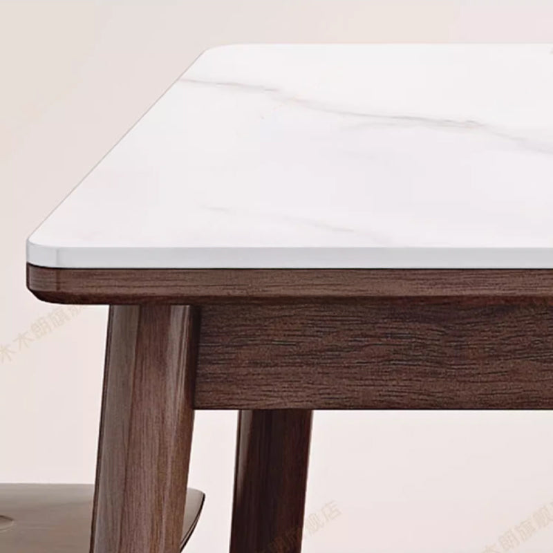 Casaconer | テーブル・セラミック・大理石柄・ダイニングテーブル・120cm・140cm・160cm