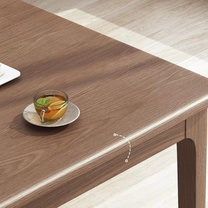 Casaconer | ダイニングテーブル・テーブル・木製・ヴィンテージ・120・75cm・130cm・150cm