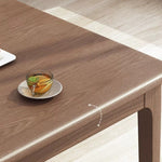 Casaconer | ダイニングテーブル・テーブル・木製・ヴィンテージ・120・75cm・130cm・150cm