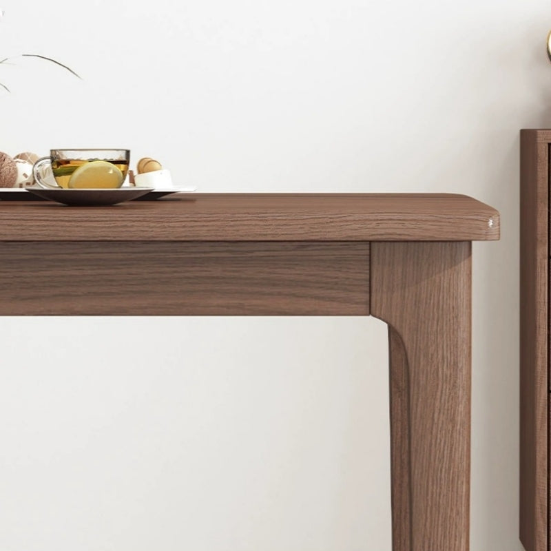 Casaconer | ダイニングテーブル・テーブル・木製・ヴィンテージ・120・75cm・130cm・150cm