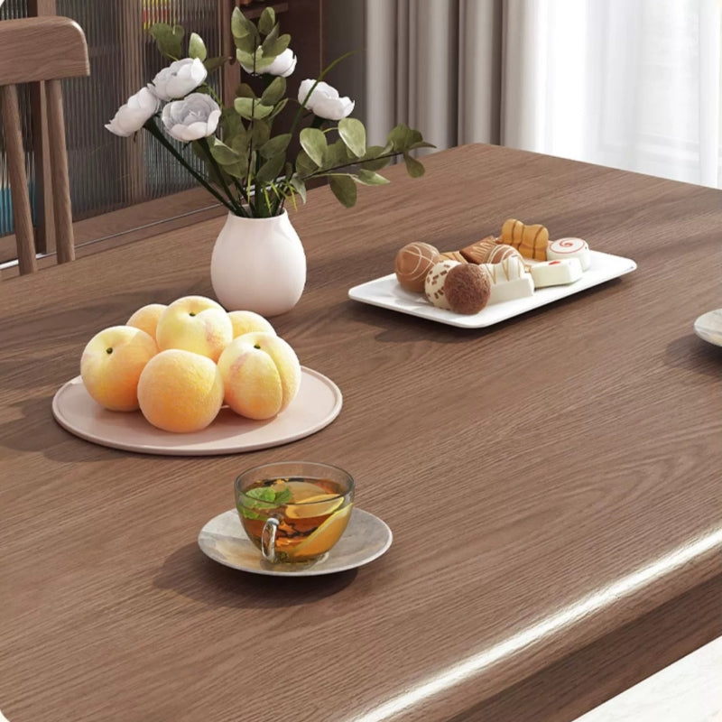 Casaconer | ダイニングテーブル・テーブル・木製・ヴィンテージ・120・75cm・130cm・150cm