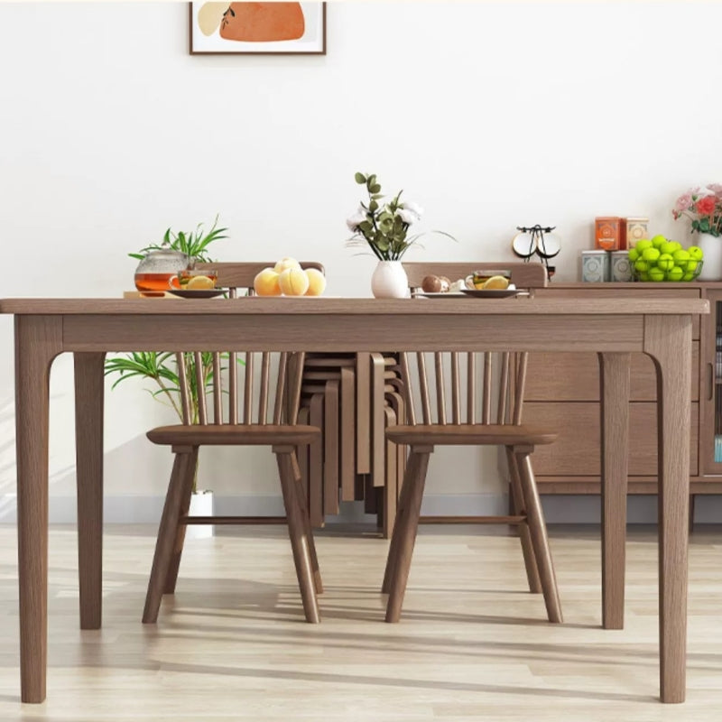 Casaconer | ダイニングテーブル・テーブル・木製・ヴィンテージ・120・75cm・130cm・150cm