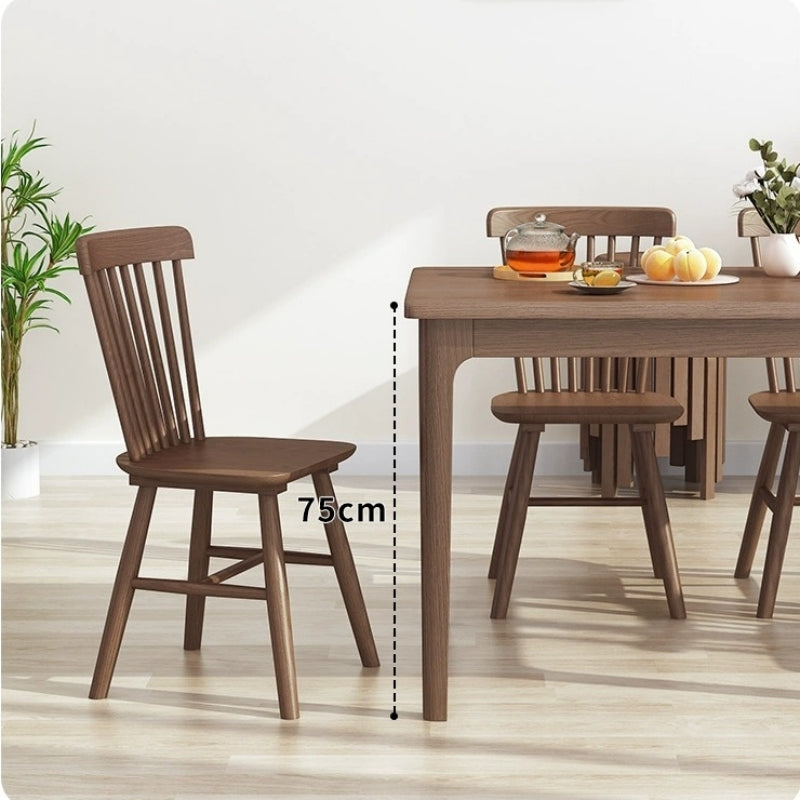 Casaconer | ダイニングテーブル・テーブル・木製・ヴィンテージ・120・75cm・130cm・150cm