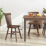 Casaconer | ダイニングテーブル・テーブル・木製・ヴィンテージ・120・75cm・130cm・150cm