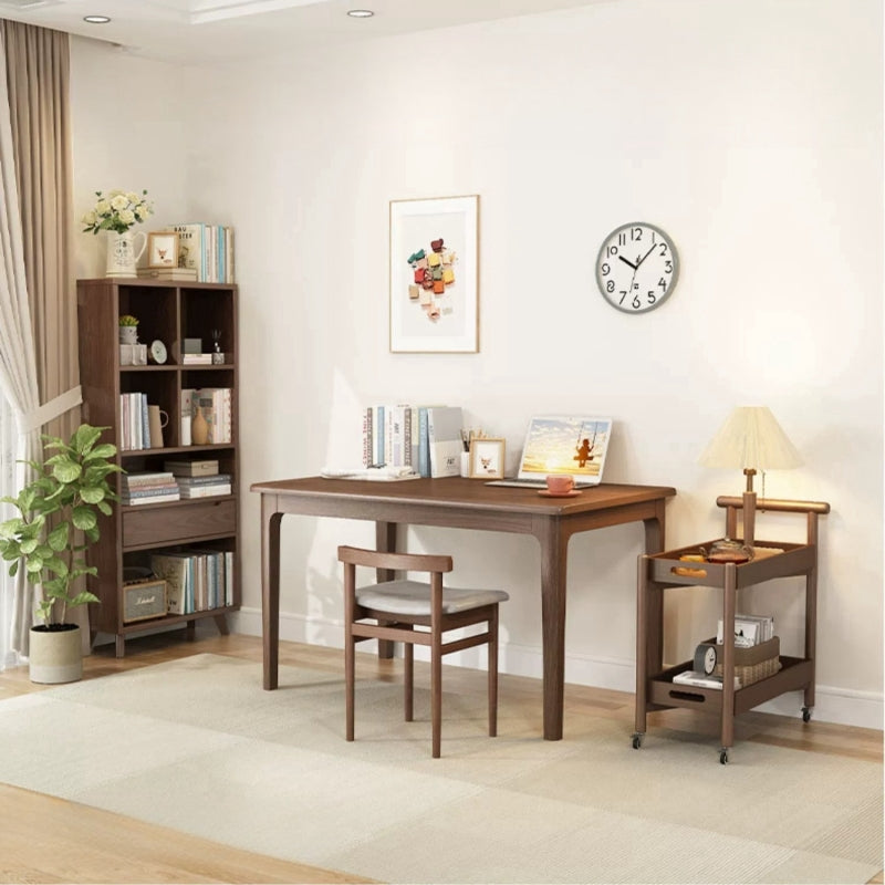 Casaconer | ダイニングテーブル・テーブル・木製・ヴィンテージ・120・75cm・130cm・150cm