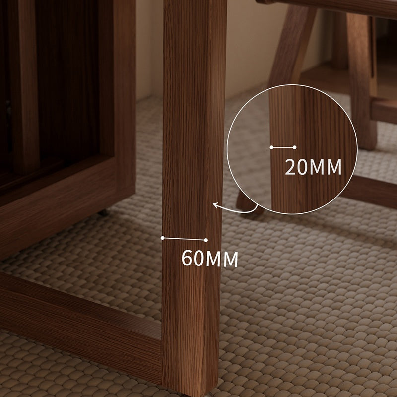 ダイニングテーブル 折りたたみ 4人 木製 テーブル 伸長 折りたたみ 食卓テーブル 食卓テーブル おしゃれ ダイニング 伸縮 4人掛け おしゃれ モダン リビング 天然木 ナチュラル 省スペース 収納