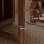 ダイニングテーブル 折りたたみ 4人 木製 テーブル 伸長 折りたたみ 食卓テーブル 食卓テーブル おしゃれ ダイニング 伸縮 4人掛け おしゃれ モダン リビング 天然木 ナチュラル 省スペース 収納