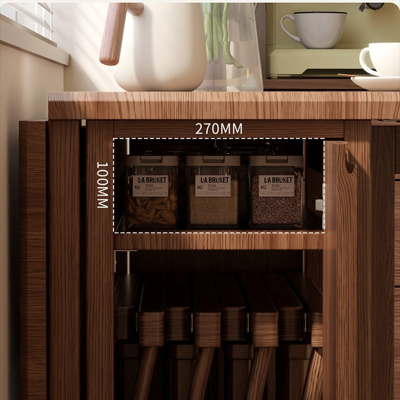 ダイニングテーブル 折りたたみ 4人 木製 テーブル 伸長 折りたたみ 食卓テーブル 食卓テーブル おしゃれ ダイニング 伸縮 4人掛け おしゃれ モダン リビング 天然木 ナチュラル 省スペース 収納