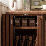 ダイニングテーブル 折りたたみ 4人 木製 テーブル 伸長 折りたたみ 食卓テーブル 食卓テーブル おしゃれ ダイニング 伸縮 4人掛け おしゃれ モダン リビング 天然木 ナチュラル 省スペース 収納