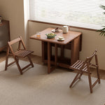 ダイニングテーブル 折りたたみ 4人 木製 テーブル 伸長 折りたたみ 食卓テーブル 食卓テーブル おしゃれ ダイニング 伸縮 4人掛け おしゃれ モダン リビング 天然木 ナチュラル 省スペース 収納