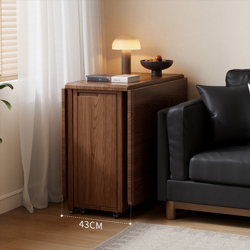 ダイニングテーブル 折りたたみ 4人 木製 テーブル 伸長 折りたたみ 食卓テーブル 食卓テーブル おしゃれ ダイニング 伸縮 4人掛け おしゃれ モダン リビング 天然木 ナチュラル 省スペース 収納