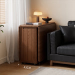 ダイニングテーブル 折りたたみ 4人 木製 テーブル 伸長 折りたたみ 食卓テーブル 食卓テーブル おしゃれ ダイニング 伸縮 4人掛け おしゃれ モダン リビング 天然木 ナチュラル 省スペース 収納