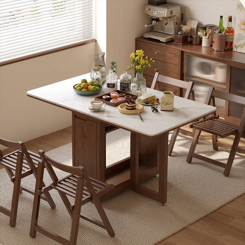 ダイニングテーブル セラミック セラミックテーブル 大理石 大理石調 テーブル 食卓 4人 ダイニング 北欧 おしゃれ