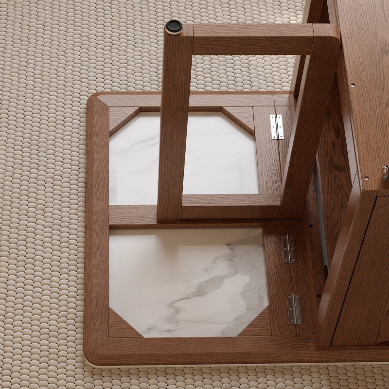 ダイニングテーブル セラミック セラミックテーブル 大理石 大理石調 テーブル 食卓 4人 ダイニング 北欧 おしゃれ