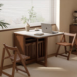 ダイニングテーブル セラミック セラミックテーブル 大理石 大理石調 テーブル 食卓 4人 ダイニング 北欧 おしゃれ