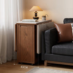 ダイニングテーブル セラミック セラミックテーブル 大理石 大理石調 テーブル 食卓 4人 ダイニング 北欧 おしゃれ