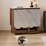 ダイニングテーブル セラミック セラミックテーブル 大理石 大理石調 テーブル 食卓 4人 ダイニング 北欧 おしゃれ