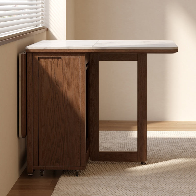 ダイニングテーブル セラミック セラミックテーブル 大理石 大理石調 テーブル 食卓 4人 ダイニング 北欧 おしゃれ