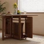 ダイニングテーブル セラミック セラミックテーブル 大理石 大理石調 テーブル 食卓 4人 ダイニング 北欧 おしゃれ