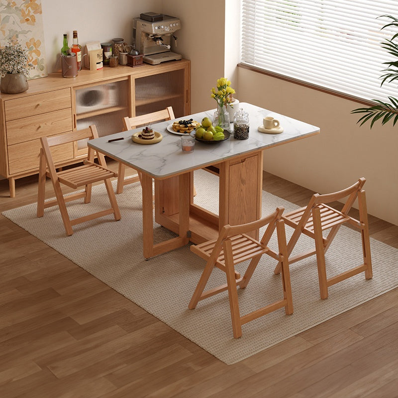 ダイニングテーブル セラミック セラミックテーブル 大理石 大理石調 テーブル 食卓 4人 ダイニング 北欧 おしゃれ