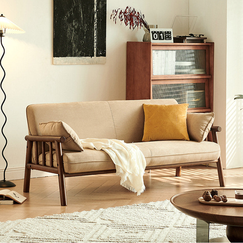 Casaconer | ソファー・北欧・韓国インテリア・韓国・おしゃれ・かわいい・3人掛け・5人掛け