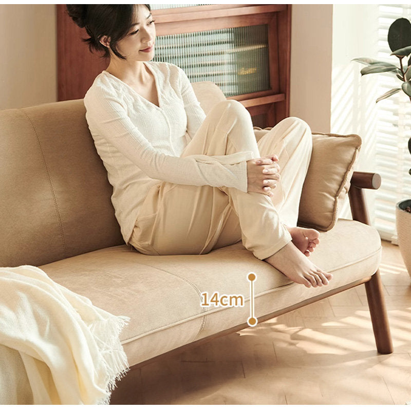 Casaconer | ソファー・北欧・韓国インテリア・韓国・おしゃれ・かわいい・3人掛け・5人掛け