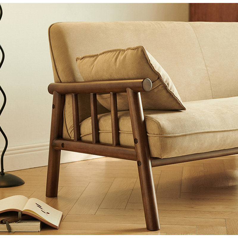 Casaconer | ソファー・北欧・韓国インテリア・韓国・おしゃれ・かわいい・3人掛け・5人掛け