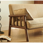 Casaconer | ソファー・北欧・韓国インテリア・韓国・おしゃれ・かわいい・3人掛け・5人掛け