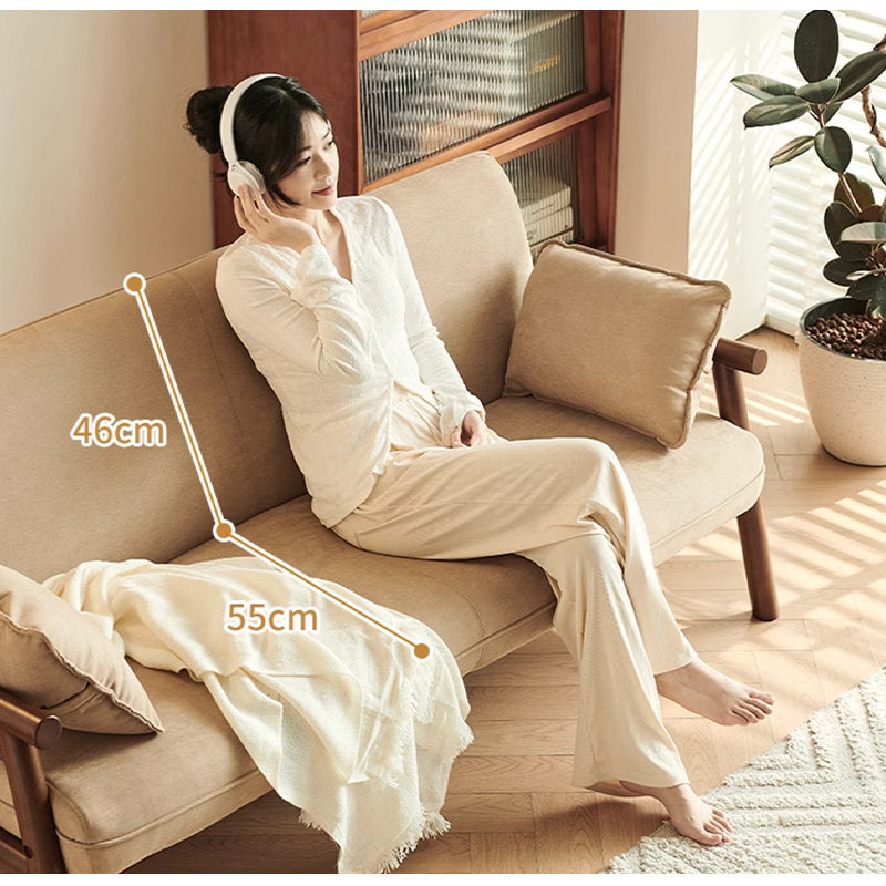 Casaconer | ソファー・北欧・韓国インテリア・韓国・おしゃれ・かわいい・3人掛け・5人掛け