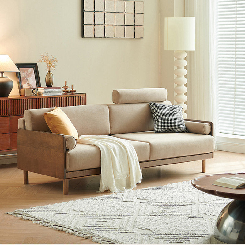 Casaconer | ソファー・北欧・韓国インテリア・韓国・おしゃれ・かわいい・3人掛け・5人掛け