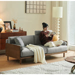 Casaconer | ソファー・北欧・韓国インテリア・韓国・おしゃれ・かわいい・3人掛け・5人掛け