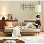 Casaconer | ソファー・北欧・韓国インテリア・韓国・おしゃれ・かわいい・3人掛け・5人掛け