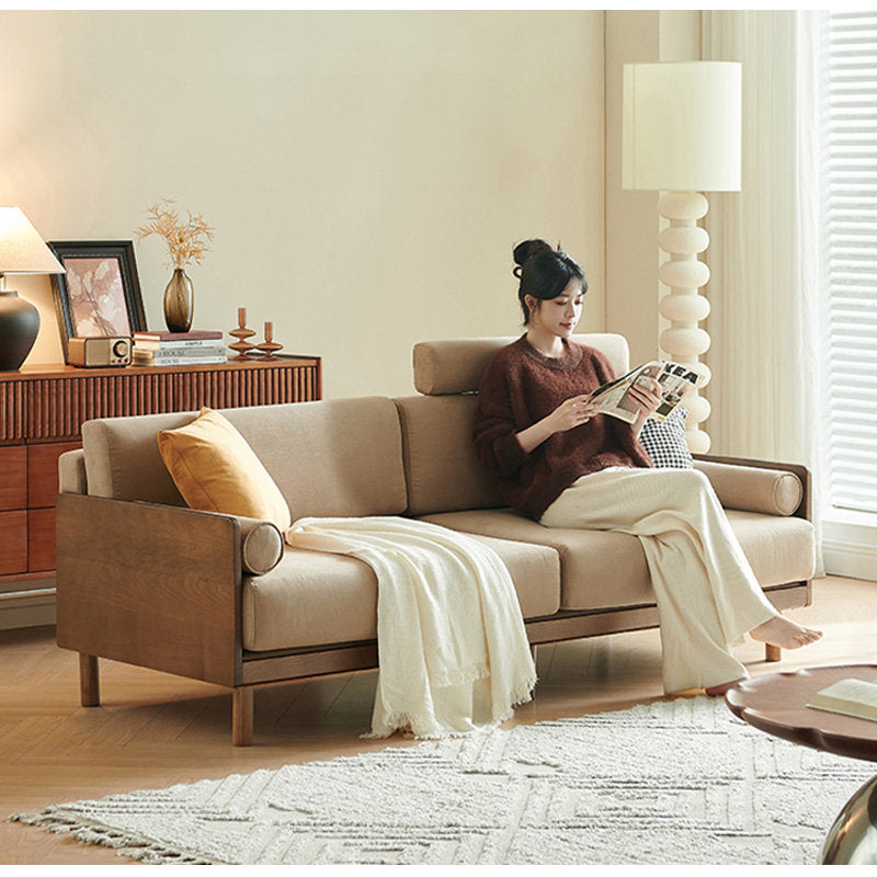 Casaconer | ソファー・北欧・韓国インテリア・韓国・おしゃれ・かわいい・3人掛け・5人掛け