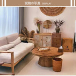 Casaconer | キャビネット・おしゃれ・北欧・木製・扉付き・無垢・アンティーク