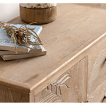 Casaconer | キャビネット・おしゃれ・北欧・木製・扉付き・無垢・アンティーク