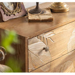 Casaconer | キャビネット・おしゃれ・北欧・木製・扉付き・無垢・アンティーク