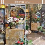 Casaconer | キャビネット・おしゃれ・北欧・木製・扉付き・無垢・アンティーク