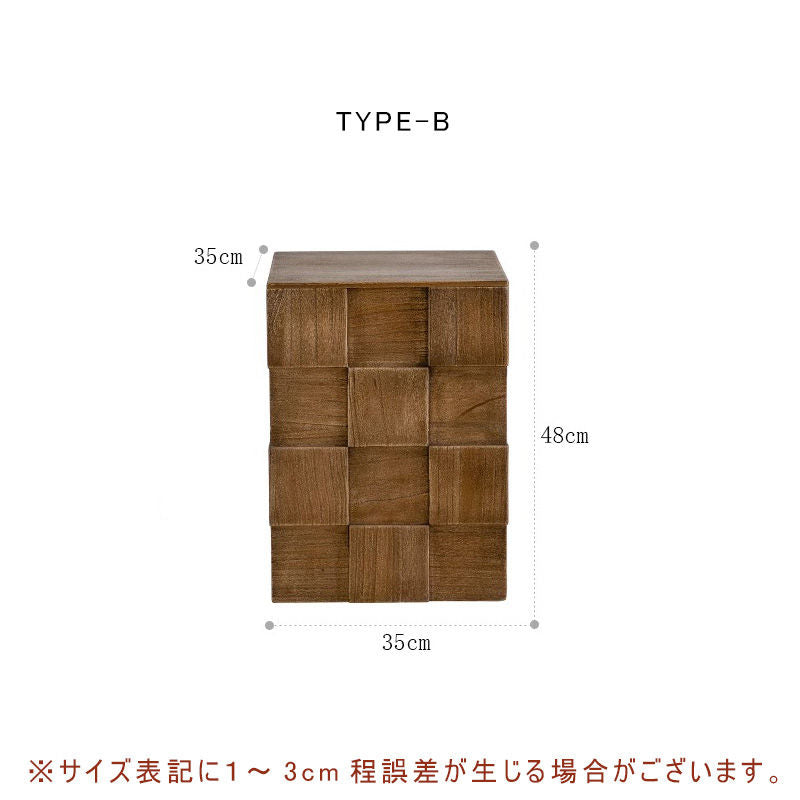 Casaconer | キャビネット・おしゃれ・ヴィンテージ・アンティーク・家具・エレガント・クラシック・ヨーロッパ