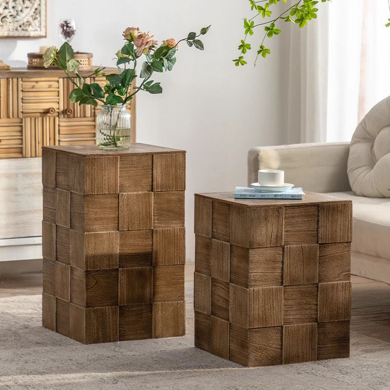 Casaconer | キャビネット・おしゃれ・ヴィンテージ・アンティーク・家具・エレガント・クラシック・ヨーロッパ