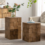 Casaconer | キャビネット・おしゃれ・ヴィンテージ・アンティーク・家具・エレガント・クラシック・ヨーロッパ