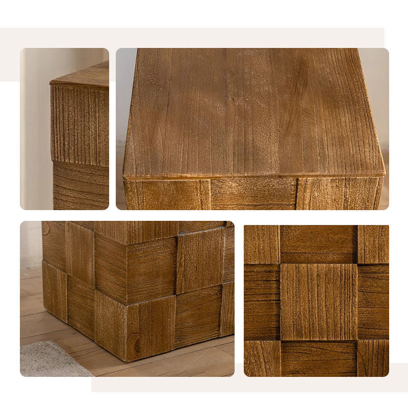 Casaconer | キャビネット・おしゃれ・ヴィンテージ・アンティーク・家具・エレガント・クラシック・ヨーロッパ