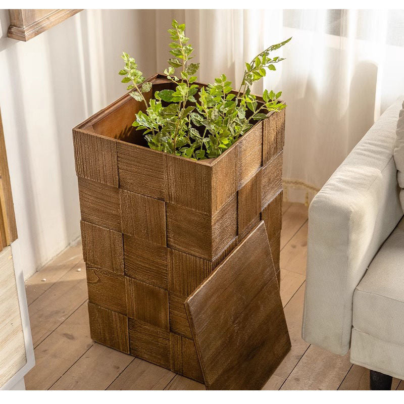 Casaconer | キャビネット・おしゃれ・ヴィンテージ・アンティーク・家具・エレガント・クラシック・ヨーロッパ