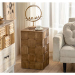 Casaconer | キャビネット・おしゃれ・ヴィンテージ・アンティーク・家具・エレガント・クラシック・ヨーロッパ