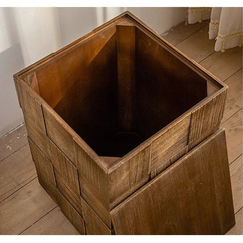 Casaconer | キャビネット・おしゃれ・ヴィンテージ・アンティーク・家具・エレガント・クラシック・ヨーロッパ