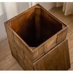 Casaconer | キャビネット・おしゃれ・ヴィンテージ・アンティーク・家具・エレガント・クラシック・ヨーロッパ