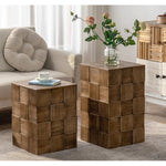 Casaconer | キャビネット・おしゃれ・ヴィンテージ・アンティーク・家具・エレガント・クラシック・ヨーロッパ