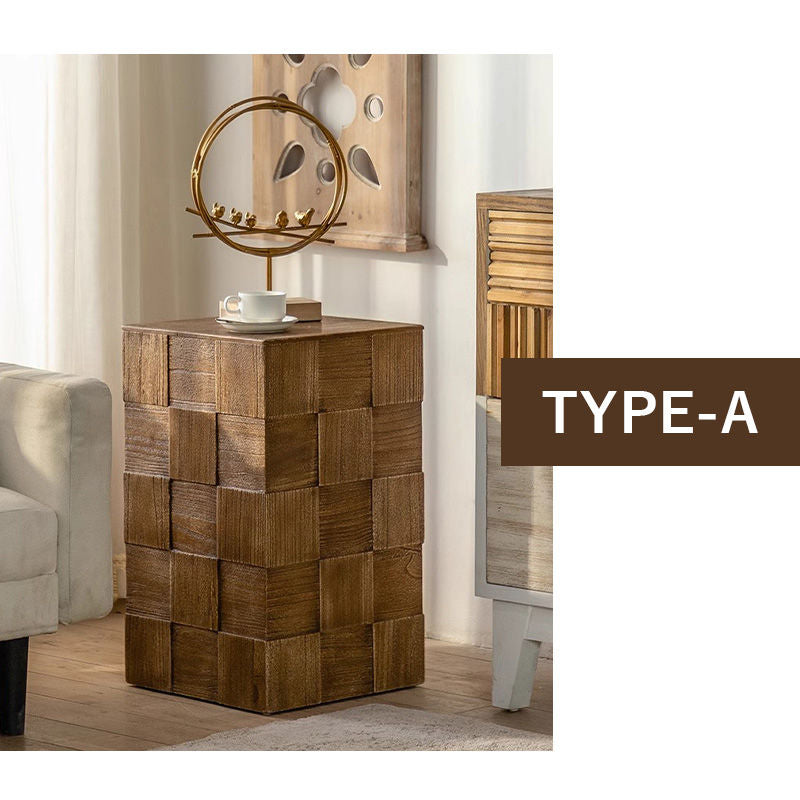 Casaconer | キャビネット・おしゃれ・ヴィンテージ・アンティーク・家具・エレガント・クラシック・ヨーロッパ