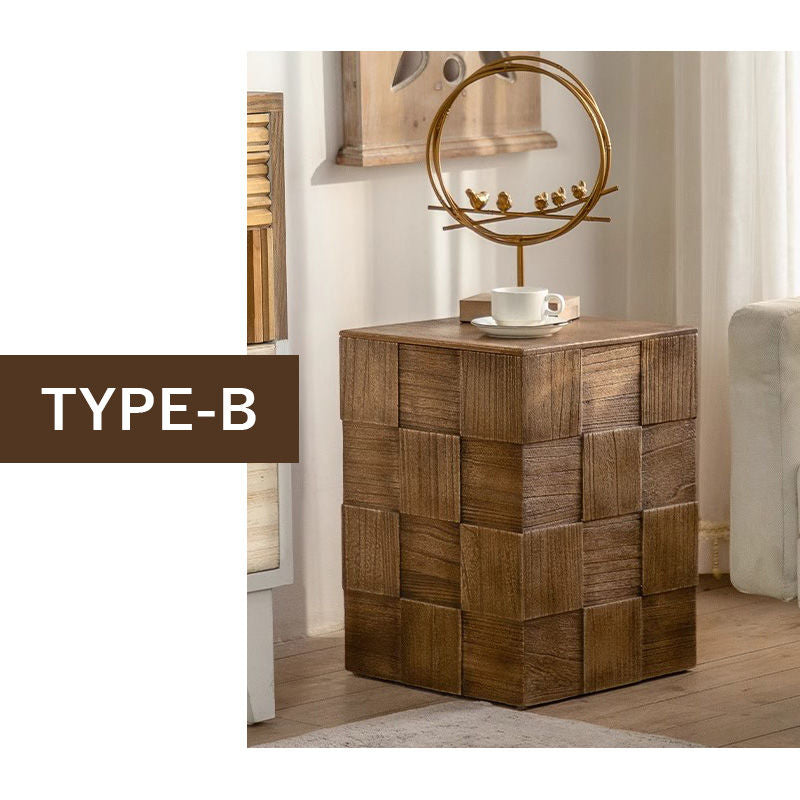 Casaconer | キャビネット・おしゃれ・ヴィンテージ・アンティーク・家具・エレガント・クラシック・ヨーロッパ